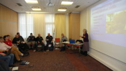 IMG_6925 Comm Meeting Prague 01 2013.jpg